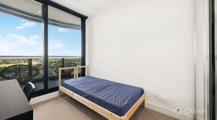 Third view of Homely apartment listing, 1524/850 Whitehorse Road, Box Hill VIC 3128
