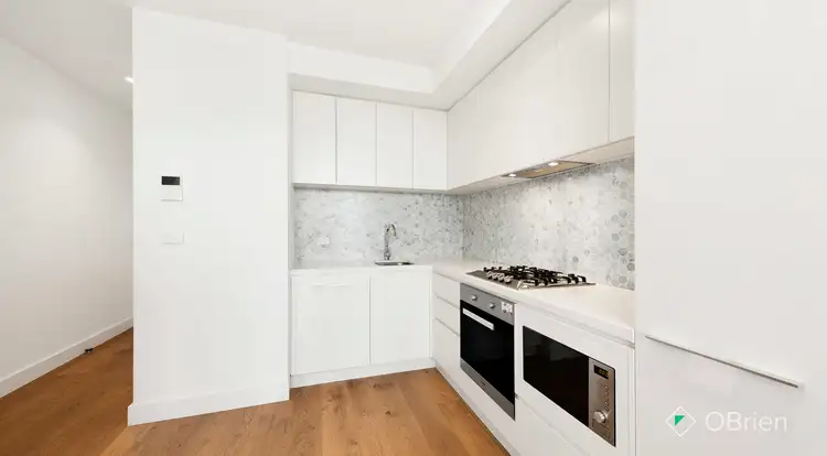 Fourth view of Homely apartment listing, 1524/850 Whitehorse Road, Box Hill VIC 3128