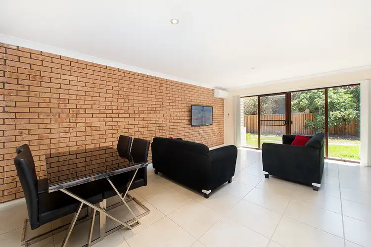 6/170 Church Street, Mudgee NSW 2850