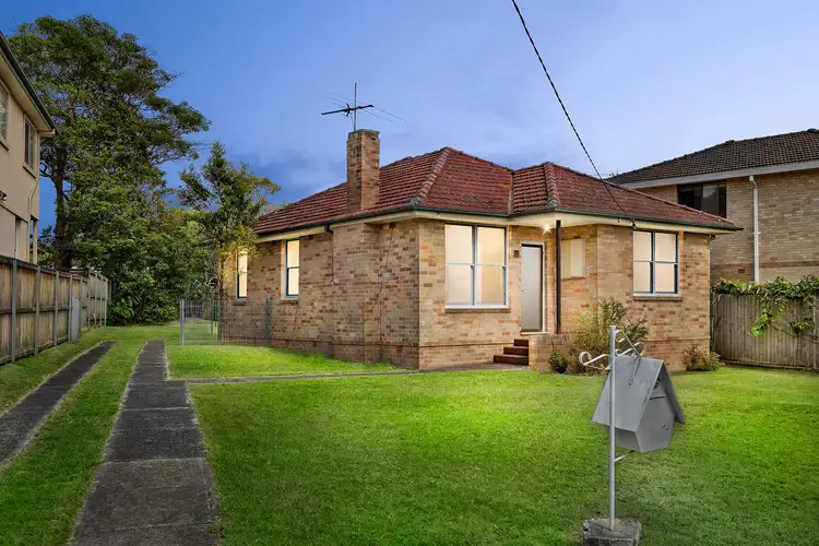 12 Gona Grove, Narraweena NSW 2099