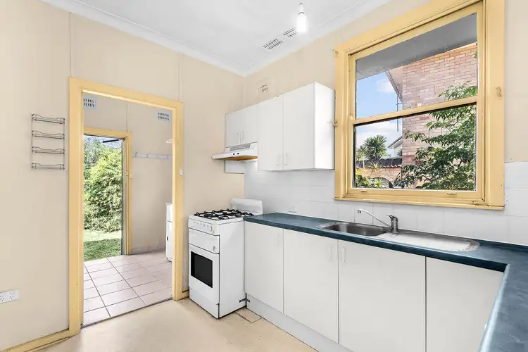 Second view of Homely house listing, 12 Gona Grove, Narraweena NSW 2099