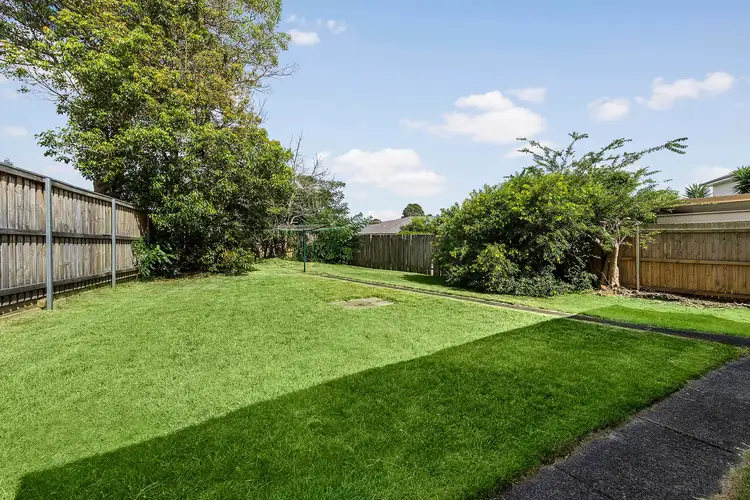 Third view of Homely house listing, 12 Gona Grove, Narraweena NSW 2099