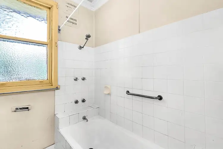 Fourth view of Homely house listing, 12 Gona Grove, Narraweena NSW 2099