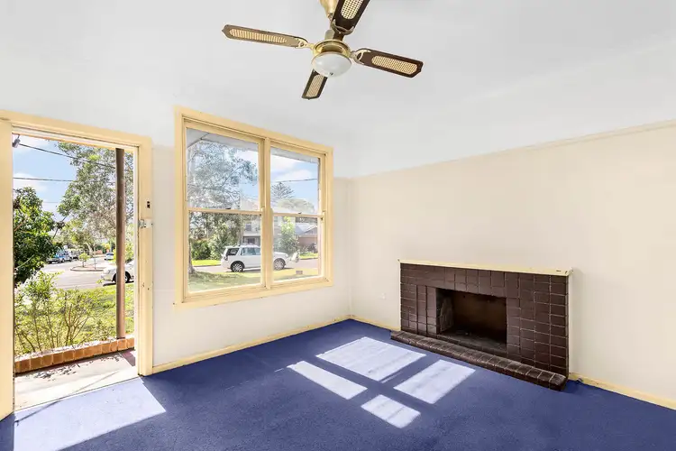 Fifth view of Homely house listing, 12 Gona Grove, Narraweena NSW 2099