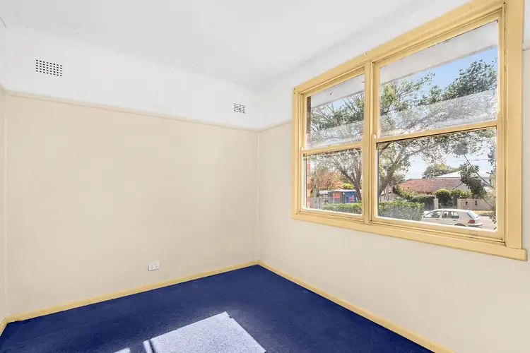 Sixth view of Homely house listing, 12 Gona Grove, Narraweena NSW 2099