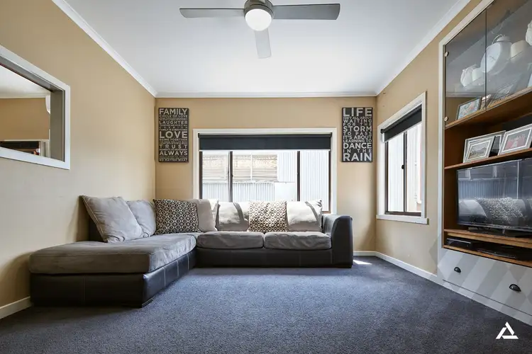 Third view of Homely house listing, 4 Darnum-Allambee Road, Darnum VIC 3822