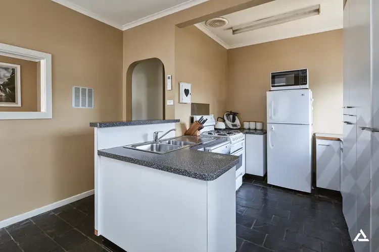 Fourth view of Homely house listing, 4 Darnum-Allambee Road, Darnum VIC 3822