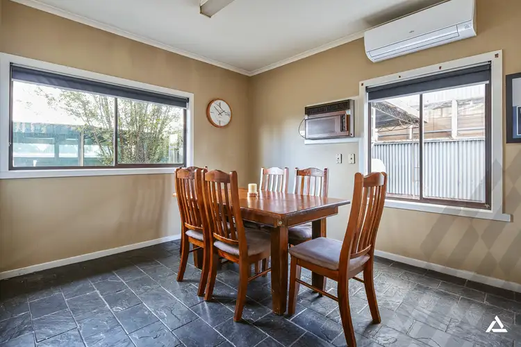 Fifth view of Homely house listing, 4 Darnum-Allambee Road, Darnum VIC 3822