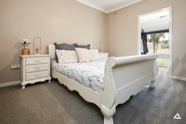 Sixth view of Homely house listing, 4 Darnum-Allambee Road, Darnum VIC 3822