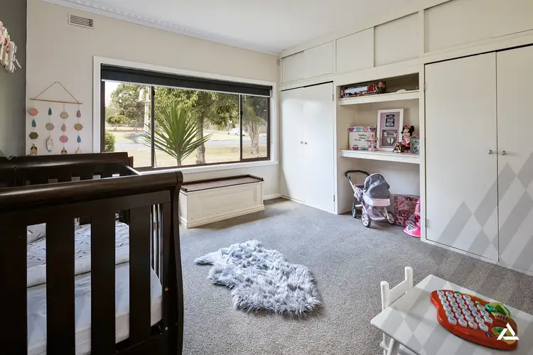 Seventh view of Homely house listing, 4 Darnum-Allambee Road, Darnum VIC 3822