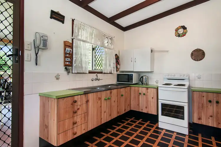 Second view of Homely house listing, 50 Pauline Street, Marsden QLD 4132