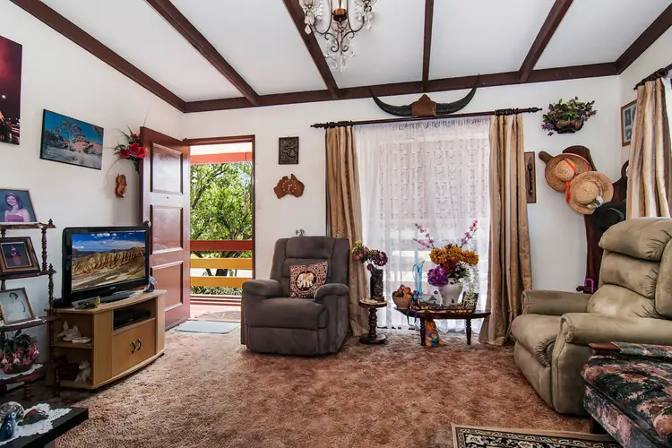 Third view of Homely house listing, 50 Pauline Street, Marsden QLD 4132