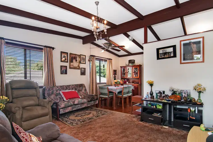 Fourth view of Homely house listing, 50 Pauline Street, Marsden QLD 4132