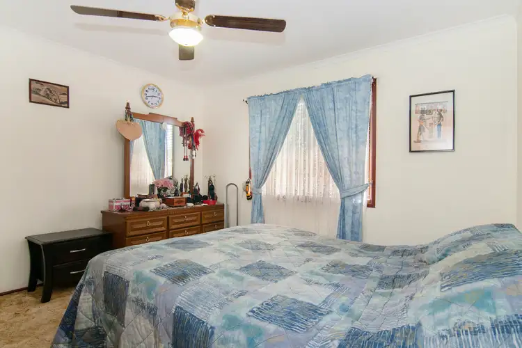 Fifth view of Homely house listing, 50 Pauline Street, Marsden QLD 4132