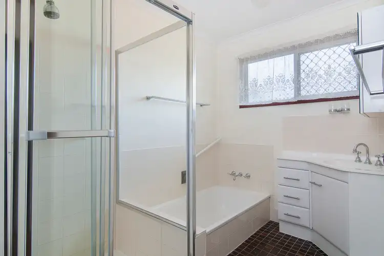 Sixth view of Homely house listing, 50 Pauline Street, Marsden QLD 4132