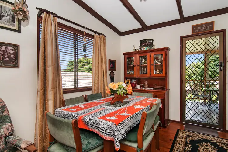 Seventh view of Homely house listing, 50 Pauline Street, Marsden QLD 4132