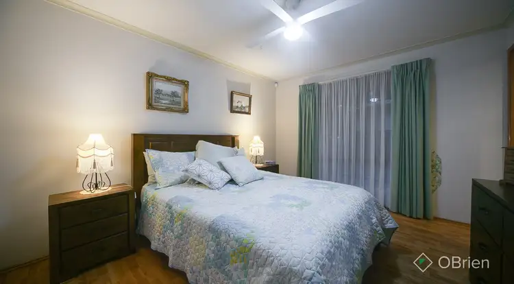 Sixth view of Homely house listing, 27 Hardy Avenue, Cannons Creek VIC 3977