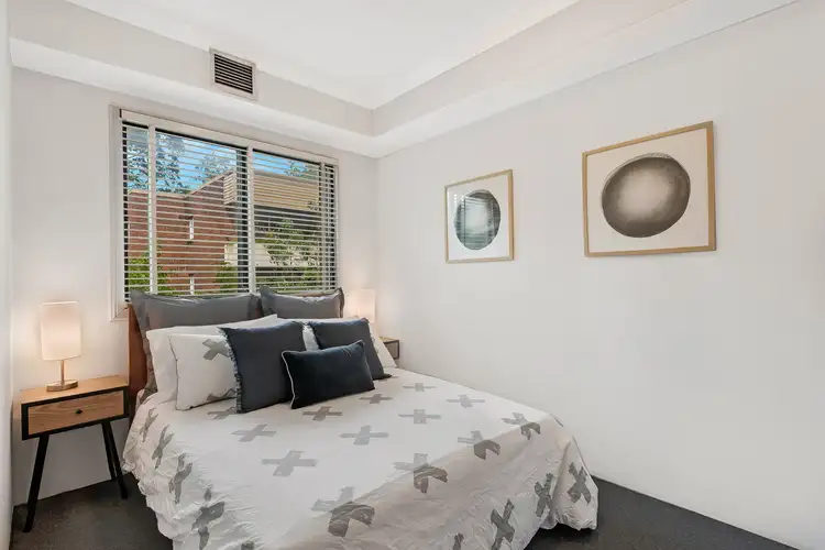 Fifth view of Homely apartment listing, 5/614 Blaxland Road, Eastwood NSW 2122