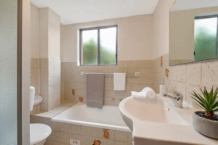 Sixth view of Homely apartment listing, 5/614 Blaxland Road, Eastwood NSW 2122