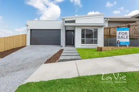 50 Tamborine Street, South Ripley QLD 4306