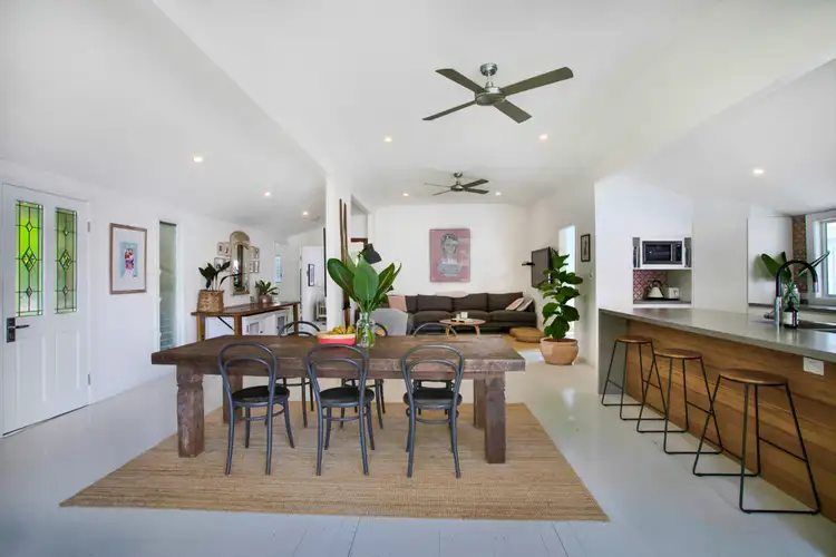 Sixth view of Homely house listing, 10 Cooper Street, Byron Bay NSW 2481