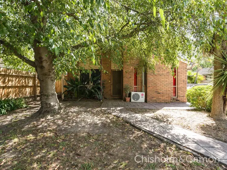 Main view of Homely house listing, 9 Sullivan Avenue, Lysterfield VIC 3156