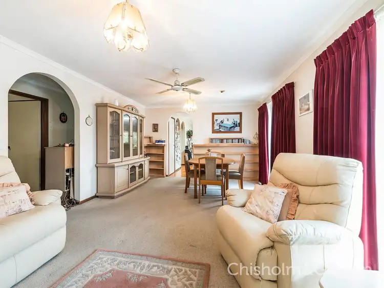 Third view of Homely house listing, 9 Sullivan Avenue, Lysterfield VIC 3156