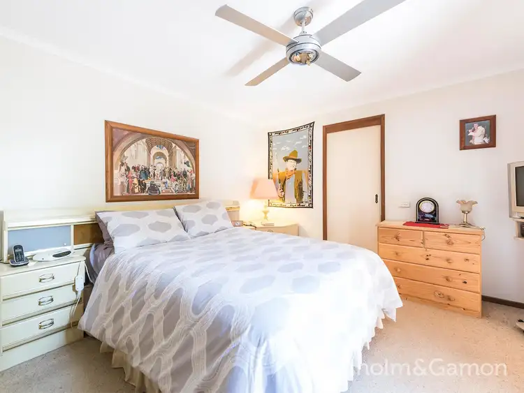 Fifth view of Homely house listing, 9 Sullivan Avenue, Lysterfield VIC 3156