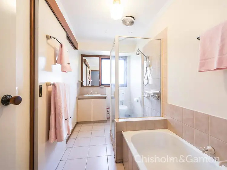 Sixth view of Homely house listing, 9 Sullivan Avenue, Lysterfield VIC 3156