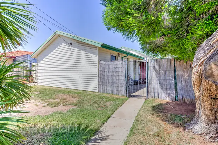 Second view of Homely house listing, 14 Guest Avenue, Albanvale VIC 3021
