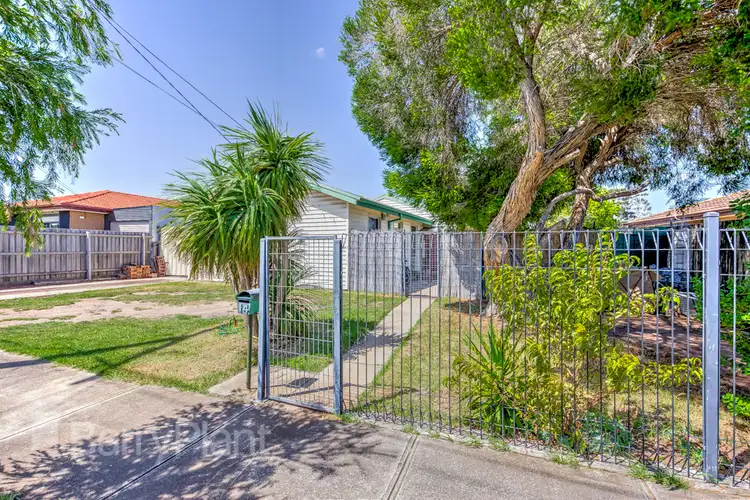 Third view of Homely house listing, 14 Guest Avenue, Albanvale VIC 3021