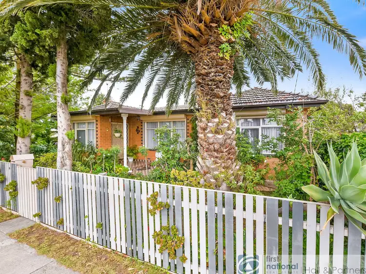 Main view of Homely house listing, 15 McWilliam Street, Springvale VIC 3171