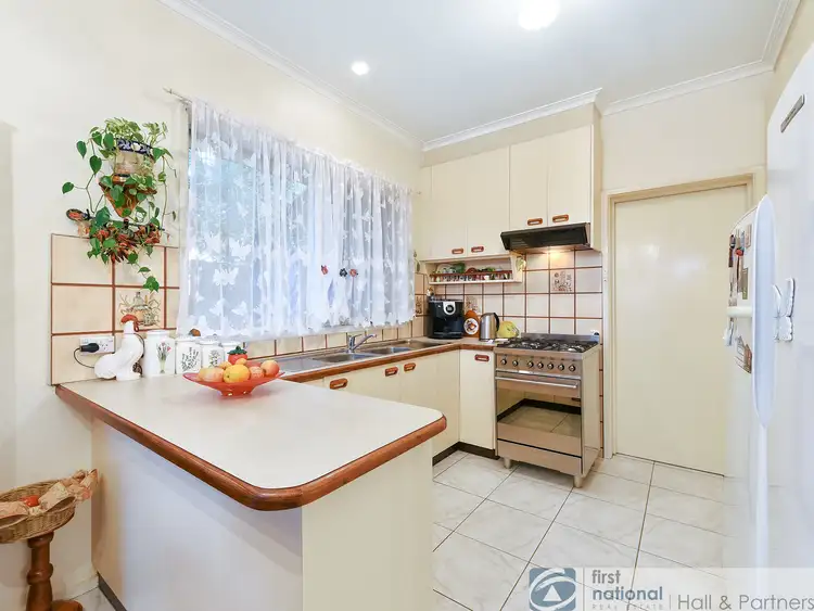 Fourth view of Homely house listing, 15 McWilliam Street, Springvale VIC 3171