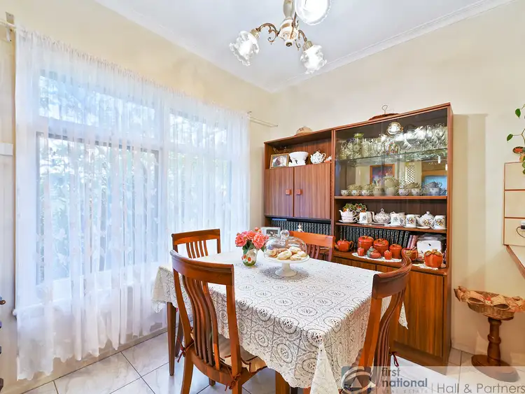 Fifth view of Homely house listing, 15 McWilliam Street, Springvale VIC 3171