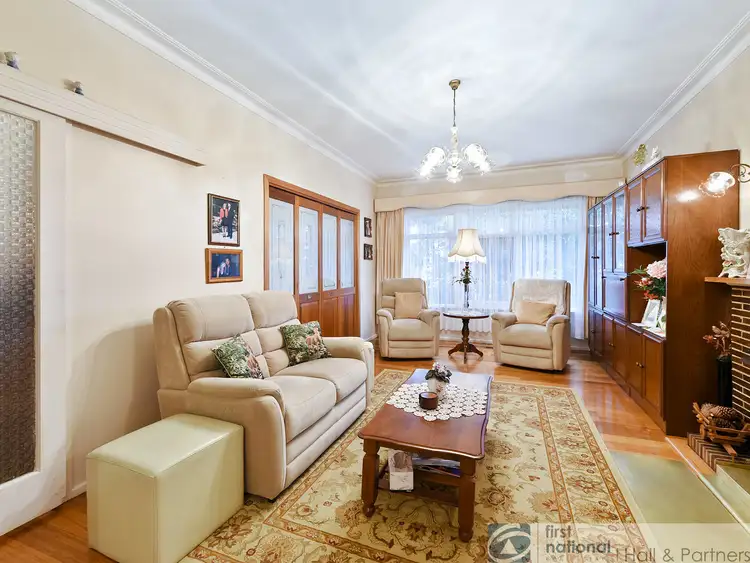 Seventh view of Homely house listing, 15 McWilliam Street, Springvale VIC 3171