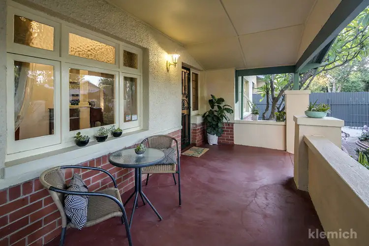Fourth view of Homely house listing, 21 College Avenue, Prospect SA 5082