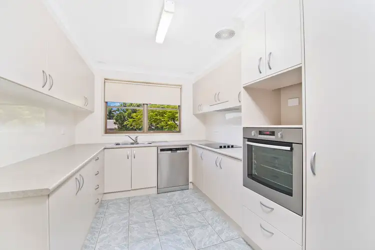 Third view of Homely house listing, 80 Granite Street, Port Macquarie NSW 2444