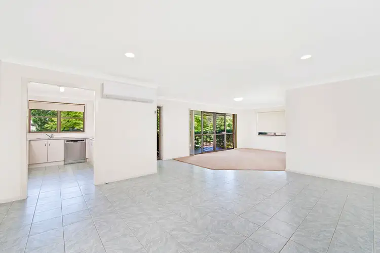 Fourth view of Homely house listing, 80 Granite Street, Port Macquarie NSW 2444