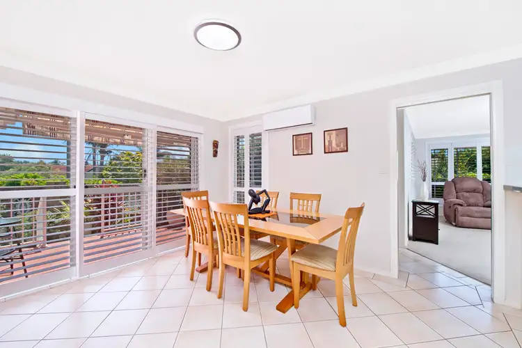 Sixth view of Homely villa listing, 1/5 Sunnyside Crescent, Port Macquarie NSW 2444