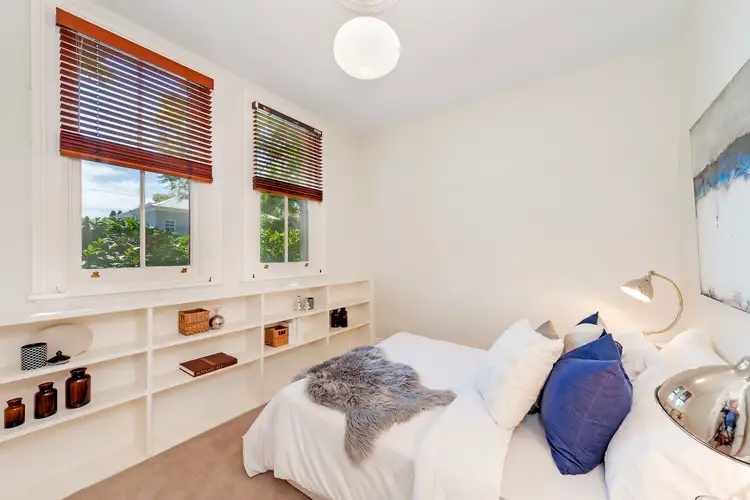 Sixth view of Homely apartment listing, 4/2 Alexandra Street, Hunters Hill NSW 2110