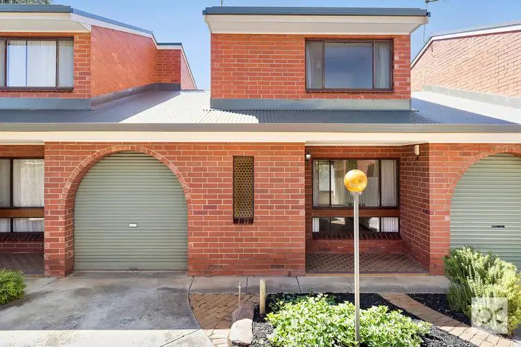 2/38 Salisbury Street, Unley SA 5061
