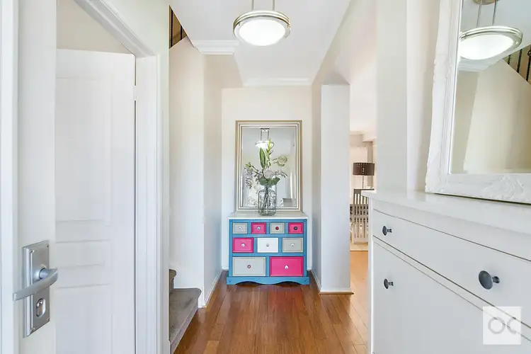 Sixth view of Homely house listing, 4 Merlon Avenue, Black Forest SA 5035