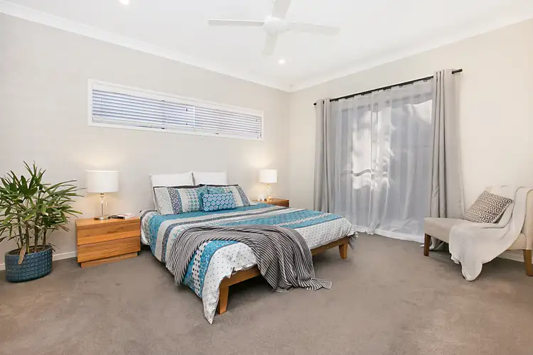 Fifth view of Homely house listing, 30-32 Glenvale Street, Cornubia QLD 4130