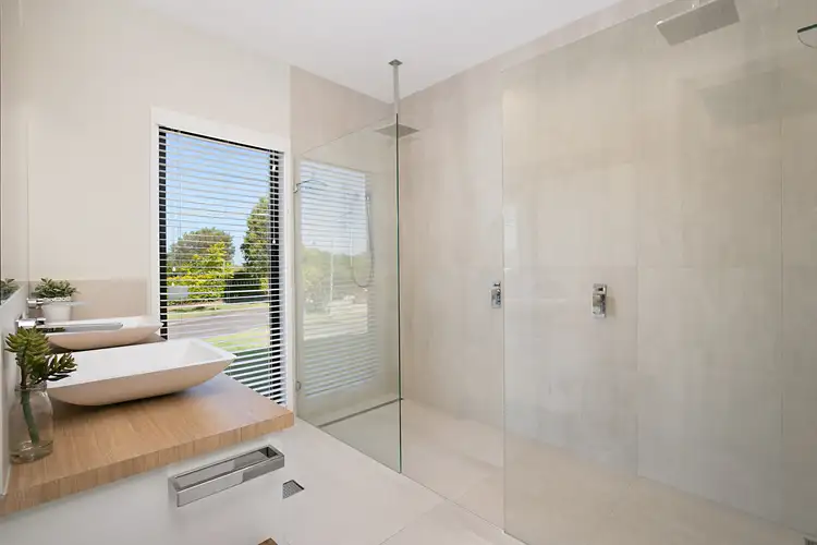 Sixth view of Homely house listing, 30-32 Glenvale Street, Cornubia QLD 4130