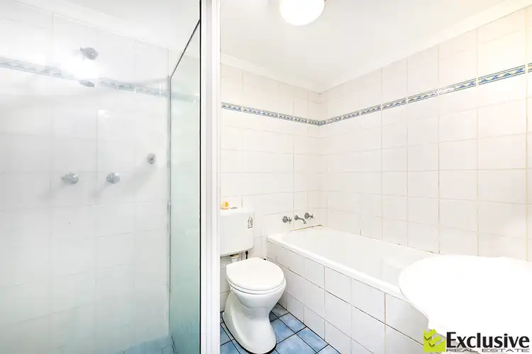 Fifth view of Homely unit listing, 10/38-40 Marlborough Road, Homebush West NSW 2140