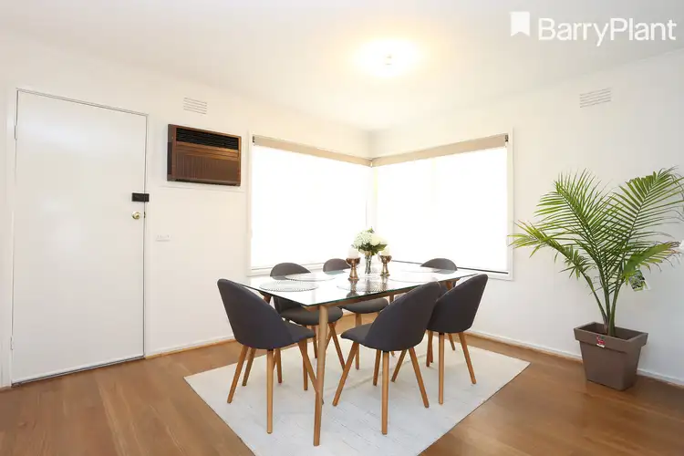 Fifth view of Homely house listing, 5 Eldorado Crescent, Meadow Heights VIC 3048