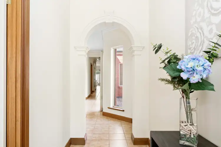 Second view of Homely house listing, 5 McKellar Terrace, Morphettville SA 5043