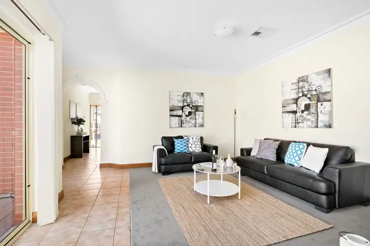Third view of Homely house listing, 5 McKellar Terrace, Morphettville SA 5043
