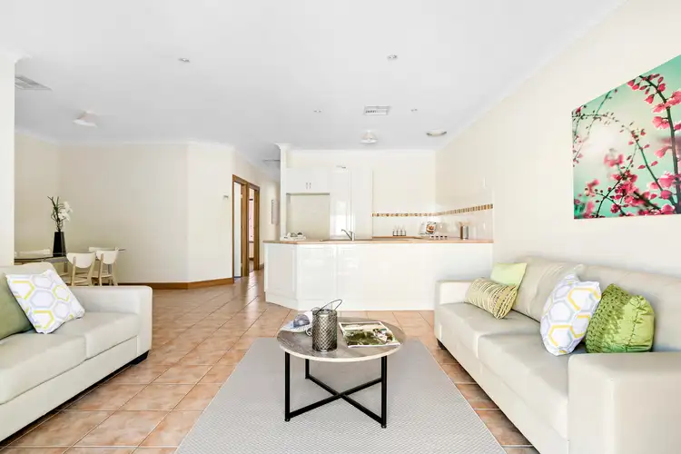 Fourth view of Homely house listing, 5 McKellar Terrace, Morphettville SA 5043