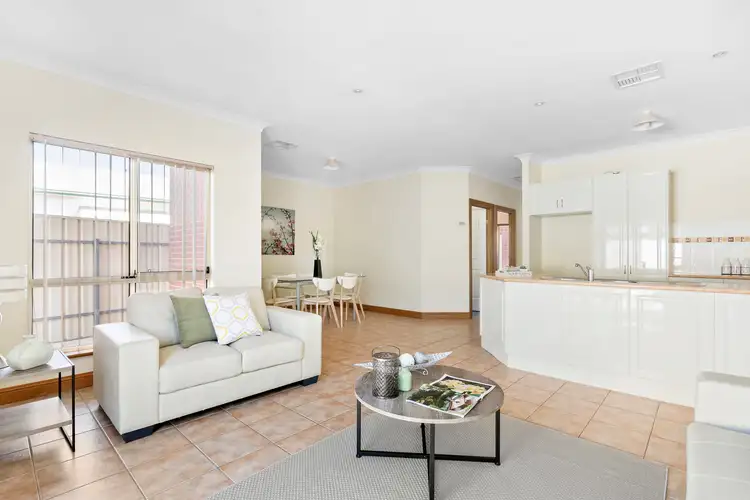 Fifth view of Homely house listing, 5 McKellar Terrace, Morphettville SA 5043